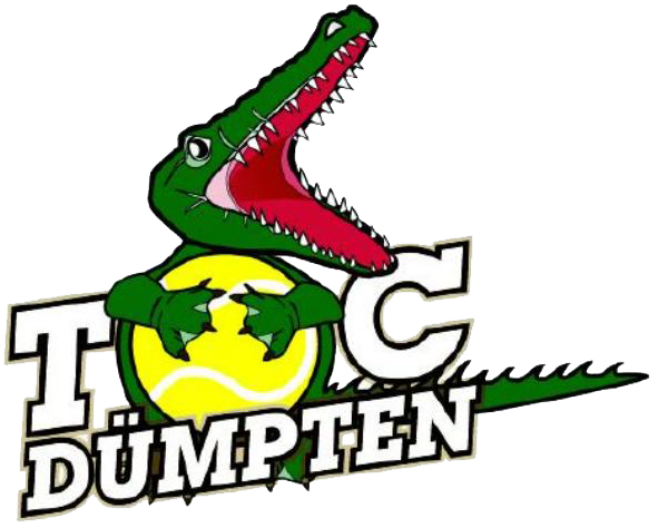 TCD_Logo