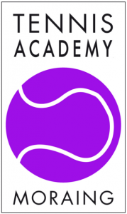 tennis-academy-moraing_logo