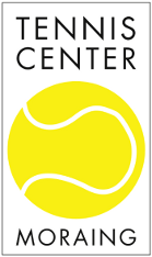 tenniscenter